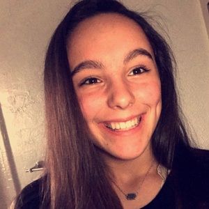 Meet your Posher, Ella